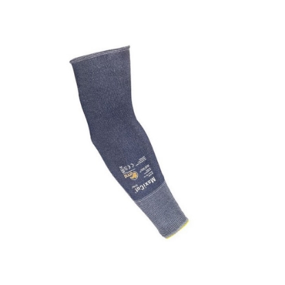 Afbeelding - https-www-ez-catalog-nl-Asset-55417b8de6a24101b4de925d4b2f5c16-ImageFullSize-ATG-89-5745-MaxiCut-jpg